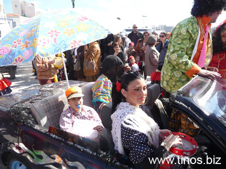 carnavali_2009 212